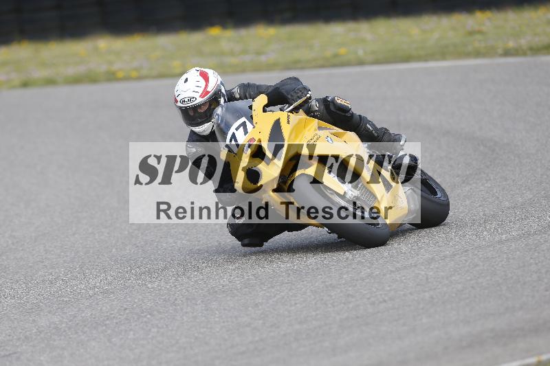 /04 05.04.2026 Speer Racing ADR/Gruppe rot/77-2